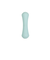ファイティングロード Co.Ltd（FIGHTING ROAD CO.LTD）ネオプレンダンベル 0.5kg FR23CMS0097 LBU