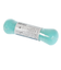 ファイティングロード Co.Ltd（FIGHTING ROAD CO.LTD）ネオプレンダンベル 0.5kg FR23CMS0097 LBU