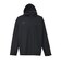 ニューバランス（new balance）サッカーウェア Black Out Collection 長袖 レイントップ AMT35279BK