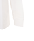 長袖Tシャツ メンズ COLORBLOCK DM16834-YBR