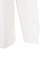 長袖Tシャツ メンズ COLORBLOCK DM16834-YBR