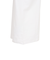 長袖Tシャツ メンズ COLORBLOCK DM16834-YBR