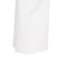 長袖Tシャツ メンズ COLORBLOCK DM16834-YBR