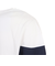 長袖Tシャツ メンズ COLORBLOCK DM16834-YBR