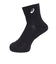 アシックス（ASICS）バスケットボール ソックス SOCKS13 3063A062.001