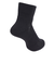 アシックス（ASICS）バスケットボール ソックス SOCKS13 3063A062.001