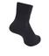 アシックス（ASICS）バスケットボール ソックス SOCKS13 3063A062.001