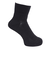 アシックス（ASICS）バスケットボール ソックス SOCKS13 3063A062.001