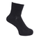 アシックス（ASICS）バスケットボール ソックス SOCKS13 3063A062.001