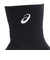 アシックス（ASICS）バスケットボール ソックス SOCKS13 3063A062.001