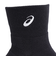 アシックス（ASICS）バスケットボール ソックス SOCKS13 3063A062.001