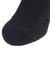 アシックス（ASICS）バスケットボール ソックス SOCKS13 3063A062.001