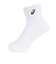 アシックス（ASICS）バスケットボール ソックス 1足組 SOCKS13 3063A062.101