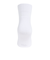 アシックス（ASICS）バスケットボール ソックス 1足組 SOCKS13 3063A062.101