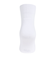 アシックス（ASICS）バスケットボール ソックス 1足組 SOCKS13 3063A062.101