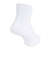 アシックス（ASICS）バスケットボール ソックス 1足組 SOCKS13 3063A062.101