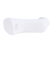 アシックス（ASICS）バスケットボール ソックス 1足組 SOCKS13 3063A062.101