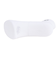 アシックス（ASICS）バスケットボール ソックス 1足組 SOCKS13 3063A062.101