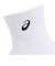 アシックス（ASICS）バスケットボール ソックス 1足組 SOCKS13 3063A062.101