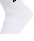 アシックス（ASICS）バスケットボール ソックス 1足組 SOCKS13 3063A062.101