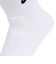 アシックス（ASICS）バスケットボール ソックス 1足組 SOCKS13 3063A062.101