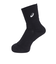 アシックス（ASICS）バスケットボール ソックス SOCKS18 3063A063.001
