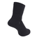 アシックス（ASICS）バスケットボール ソックス SOCKS18 3063A063.001