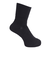 アシックス（ASICS）バスケットボール ソックス SOCKS18 3063A063.001