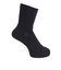 アシックス（ASICS）バスケットボール ソックス SOCKS18 3063A063.001