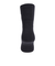 アシックス（ASICS）バスケットボール ソックス SOCKS18 3063A063.001
