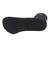 アシックス（ASICS）バスケットボール ソックス SOCKS18 3063A063.001