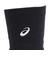 アシックス（ASICS）バスケットボール ソックス SOCKS18 3063A063.001