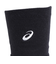 アシックス（ASICS）バスケットボール ソックス SOCKS18 3063A063.001