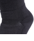 アシックス（ASICS）バスケットボール ソックス SOCKS18 3063A063.001