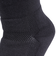 アシックス（ASICS）バスケットボール ソックス SOCKS18 3063A063.001