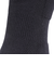 アシックス（ASICS）バスケットボール ソックス SOCKS18 3063A063.001
