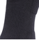 アシックス（ASICS）バスケットボール ソックス SOCKS18 3063A063.001