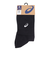 アシックス（ASICS）バスケットボール ソックス SOCKS18 3063A063.001