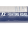 ファイティングロード Co.Ltd（FIGHTING ROAD CO.LTD）コジポール FR23CMS0034 NVY