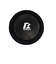 ファイティングロード Co.Ltd（FIGHTING ROAD CO.LTD）フィットネストランポリン FR23CMS0038 BLK ダイエット