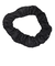 ファイティングロード Co.Ltd（FIGHTING ROAD CO.LTD）フィットネストランポリン FR23CMS0038 BLK ダイエット