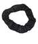 ファイティングロード Co.Ltd（FIGHTING ROAD CO.LTD）フィットネストランポリン FR23CMS0038 BLK ダイエット