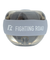 ファイティングロード Co.Ltd（FIGHTING ROAD CO.LTD）スピンボール FR23CMS0041 GRY グレー
