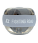 ファイティングロード Co.Ltd（FIGHTING ROAD CO.LTD）スピンボール FR23CMS0041 GRY グレー