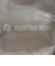 ファイティングロード Co.Ltd（FIGHTING ROAD CO.LTD）ジムボール 55cm FR23CMS0048 GRY ダイエット