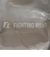 ファイティングロード Co.Ltd（FIGHTING ROAD CO.LTD）ジムボール 55cm FR23CMS0048 GRY ダイエット
