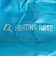 ファイティングロード Co.Ltd（FIGHTING ROAD CO.LTD）ジムボール 65cm FR23CMS0049 SAX