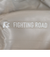 ファイティングロード Co.Ltd（FIGHTING ROAD CO.LTD）ジムボール 75cm FR23CMS0050 GRY ダイエット