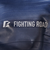 ファイティングロード Co.Ltd（FIGHTING ROAD CO.LTD）ジムボール 75cm FR23CMS0050 NVY