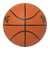 スポルディング（SPALDING）バスケットボール 練習球 5号球 ルーキーギア ブラウン ラバー 84-396Z